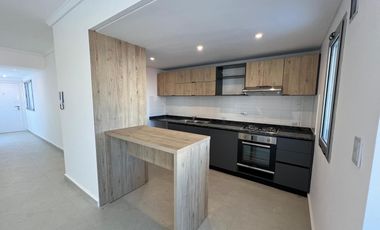 Condarco 134, Wilde ¡Semipiso de 4 ambientes con dos baños en Venta!