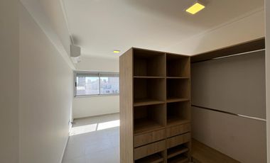 Condarco 134, Wilde ¡Semipiso de 4 ambientes con dos baños en Venta!