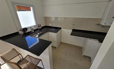 Departamento en Moreno al 2900