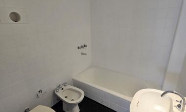 Departamento en Moreno al 2900