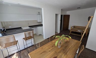 Departamento en Moreno al 2900