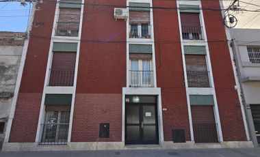 Departamento en Moreno al 2900