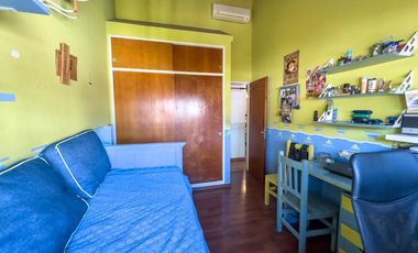 Casa - Venta - Saavedra