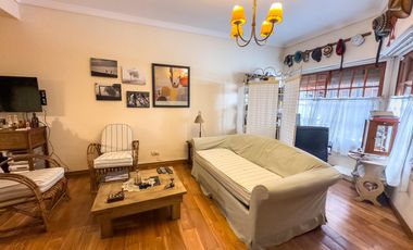 Casa - Venta - Saavedra