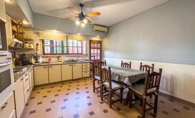 Casa - Venta - Saavedra