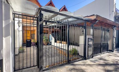 Casa - Venta - Saavedra