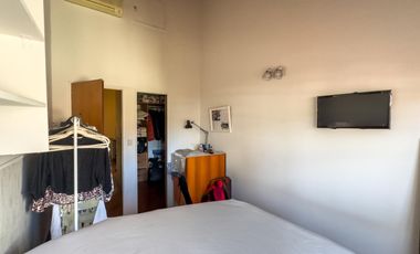 Casa - Venta - Saavedra