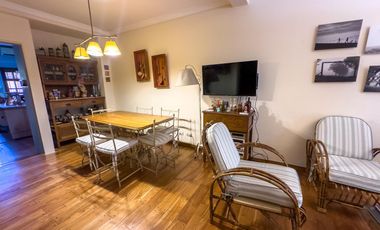 Casa - Venta - Saavedra