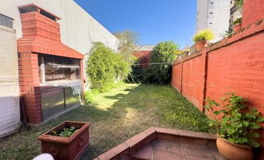 Casa - Venta - Saavedra