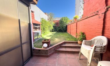 Casa - Venta - Saavedra