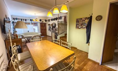 Casa - Venta - Saavedra