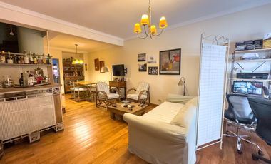 Casa - Venta - Saavedra