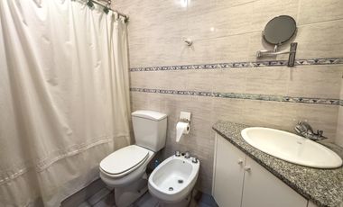 Casa - Venta - Saavedra