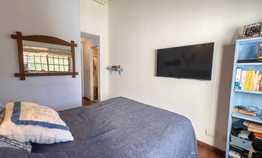 Casa - Venta - Saavedra