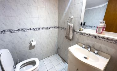 Casa - Venta - Saavedra