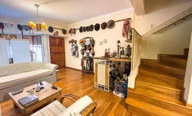 Casa - Venta - Saavedra