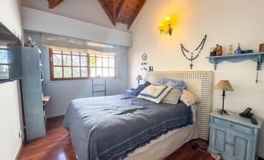 Casa - Venta - Saavedra