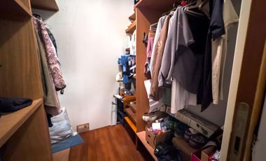 Casa - Venta - Saavedra