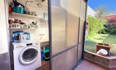 Casa - Venta - Saavedra