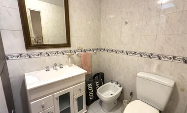 Casa - Venta - Saavedra