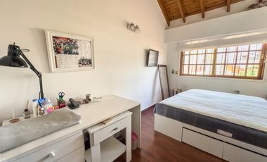 Casa - Venta - Saavedra