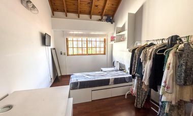 Casa - Venta - Saavedra