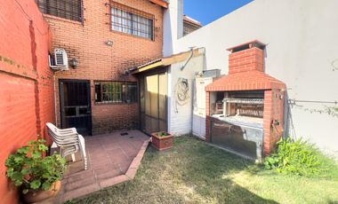 Casa - Venta - Saavedra