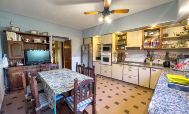 Casa - Venta - Saavedra