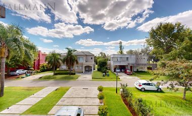 Venta Casa 4 Dormitorios con Muebles en Los Pilares