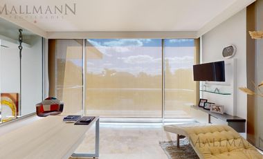 Venta Casa 4 Dormitorios con Muebles en Los Pilares