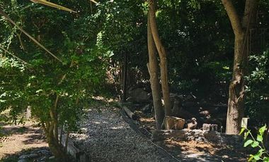 Casa en  VENTA EN PARQUE LAS NACIONES