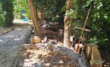 Casa en  VENTA EN PARQUE LAS NACIONES