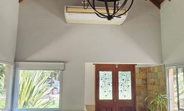 Casa en  VENTA EN PARQUE LAS NACIONES