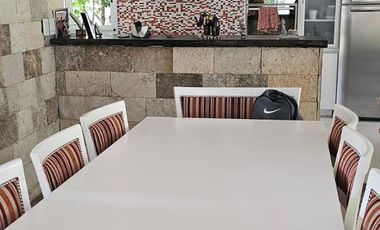 Casa en  VENTA EN PARQUE LAS NACIONES