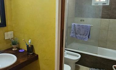 Casa en  VENTA EN PARQUE LAS NACIONES