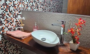 Casa en  VENTA EN PARQUE LAS NACIONES