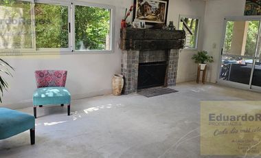 Casa en  VENTA EN PARQUE LAS NACIONES