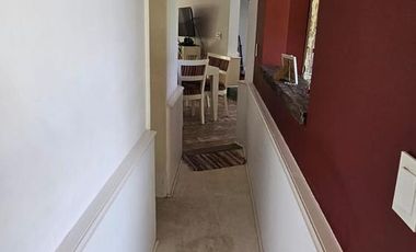 Casa en  VENTA EN PARQUE LAS NACIONES