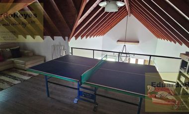 Casa en  VENTA EN PARQUE LAS NACIONES