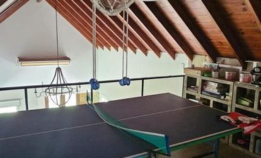 Casa en  VENTA EN PARQUE LAS NACIONES