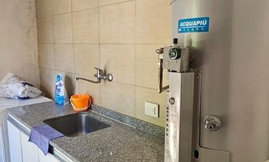 Casa en  VENTA EN PARQUE LAS NACIONES