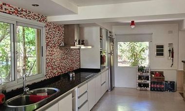 Casa en  VENTA EN PARQUE LAS NACIONES