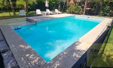 Casa en  VENTA EN PARQUE LAS NACIONES