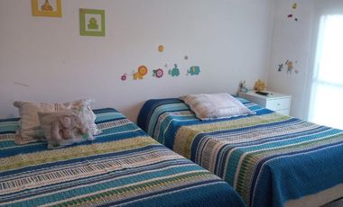 Casa en  VENTA EN PARQUE LAS NACIONES