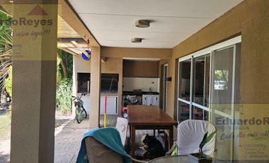 Casa en  VENTA EN PARQUE LAS NACIONES