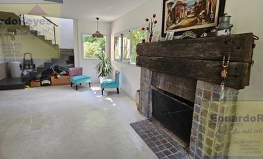 Casa en  VENTA EN PARQUE LAS NACIONES