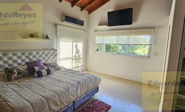 Casa en  VENTA EN PARQUE LAS NACIONES