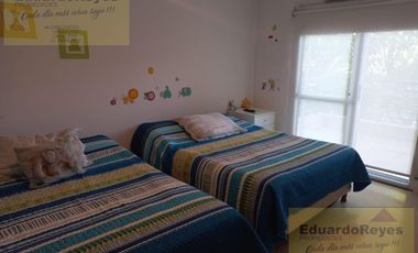 Casa en  VENTA EN PARQUE LAS NACIONES