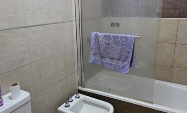 Casa en  VENTA EN PARQUE LAS NACIONES