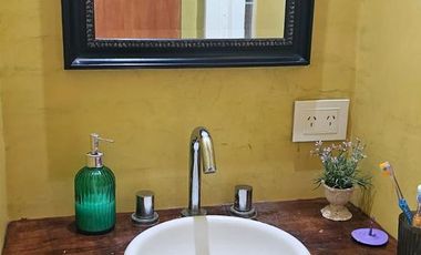 Casa en  VENTA EN PARQUE LAS NACIONES